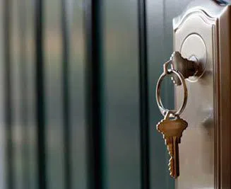 City Locksmith Services Fort Washington, MD 301-723-7098 City Locksmith Services Fort Washington, MD 301-723-7098 - 1-locksmith