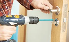 City Locksmith Services Fort Washington, MD 301-723-7098 City Locksmith Services Fort Washington, MD 301-723-7098 - 10-Commercial-Lockouts