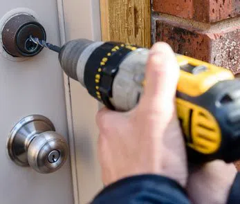 City Locksmith Services Fort Washington, MD 301-723-7098 City Locksmith Services Fort Washington, MD 301-723-7098 - 15-Hour-Locksmith
