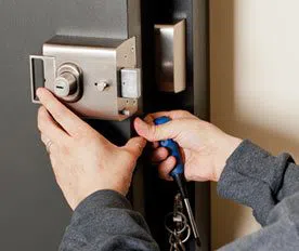 City Locksmith Services Fort Washington, MD 301-723-7098 City Locksmith Services Fort Washington, MD 301-723-7098 - 17-Emergency-Locks-Locksmith