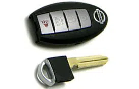 City Locksmith Services Fort Washington, MD 301-723-7098 City Locksmith Services Fort Washington, MD 301-723-7098 - 19-Transponder-Keys