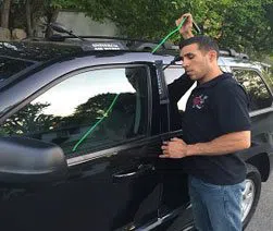 City Locksmith Services Fort Washington, MD 301-723-7098 City Locksmith Services Fort Washington, MD 301-723-7098 - 2-Lockout-Service