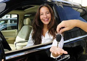 City Locksmith Services Fort Washington, MD 301-723-7098 City Locksmith Services Fort Washington, MD 301-723-7098 - 21-Automotive-Locksmith
