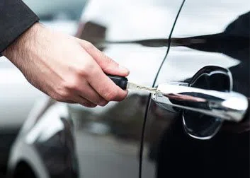 City Locksmith Services Fort Washington, MD 301-723-7098 City Locksmith Services Fort Washington, MD 301-723-7098 - 3-Locksmith-26-Key-Service