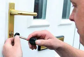 City Locksmith Services Fort Washington, MD 301-723-7098 City Locksmith Services Fort Washington, MD 301-723-7098 - 4-Locksmiths-Service