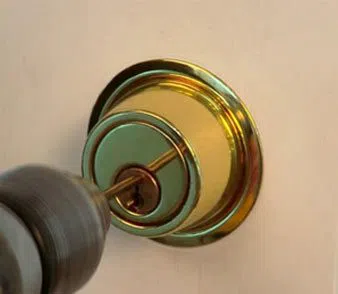 City Locksmith Services Fort Washington, MD 301-723-7098 City Locksmith Services Fort Washington, MD 301-723-7098 - 5-Locksmith-Around-Me