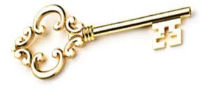 City Locksmith Services Fort Washington, MD 301-723-7098 City Locksmith Services Fort Washington, MD 301-723-7098 - 7-Master-Key