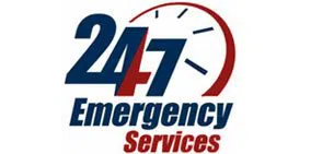 City Locksmith Services Fort Washington, MD 301-723-7098 City Locksmith Services Fort Washington, MD 301-723-7098 - 8-Emergency-Locksmith