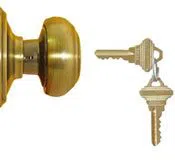 City Locksmith Services Fort Washington, MD 301-723-7098 City Locksmith Services Fort Washington, MD 301-723-7098 - 9-Rekey