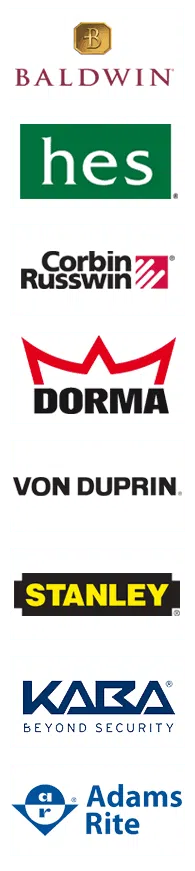 City Locksmith Services Fort Washington, MD 301-723-7098 City Locksmith Services Fort Washington, MD 301-723-7098 - brand-new-trans-set