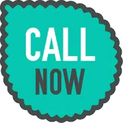 City Locksmith Services Fort Washington, MD 301-723-7098 City Locksmith Services Fort Washington, MD 301-723-7098 - call-sid-68-12mod