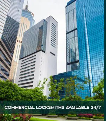 City Locksmith Services Fort Washington, MD 301-723-7098 City Locksmith Services Fort Washington, MD 301-723-7098 - com-cont-68-12mod