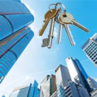 City Locksmith Services Fort Washington, MD 301-723-7098 City Locksmith Services Fort Washington, MD 301-723-7098 - com-sid-68-12mod