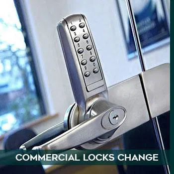 City Locksmith Services Fort Washington, MD 301-723-7098 City Locksmith Services Fort Washington, MD 301-723-7098 - comm-sid-68-18mod
