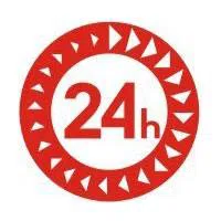 City Locksmith Services Fort Washington, MD 301-723-7098 City Locksmith Services Fort Washington, MD 301-723-7098 - emer-sid-68-12mod