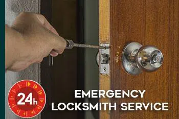 City Locksmith Services Fort Washington, MD 301-723-7098 City Locksmith Services Fort Washington, MD 301-723-7098 - home-cont-68-12mod