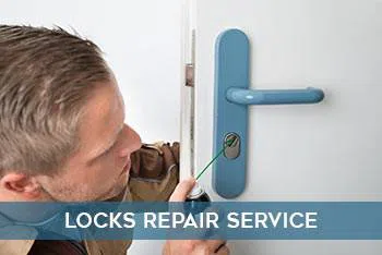 City Locksmith Services Fort Washington, MD 301-723-7098 City Locksmith Services Fort Washington, MD 301-723-7098 - lock-sid-68-12mod