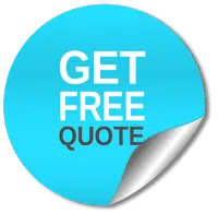 City Locksmith Services Fort Washington, MD 301-723-7098 City Locksmith Services Fort Washington, MD 301-723-7098