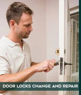 City Locksmith Services Fort Washington, MD 301-723-7098 City Locksmith Services Fort Washington, MD 301-723-7098 - res-cont-68-12mod